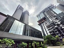 JadeScape (D20), Condominium #568184111